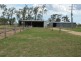 1158 Moffatt Reserve Rocky Creek Road, Grays Gate QLD 4357