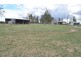 1158 Moffatt Reserve Rocky Creek Road, Grays Gate QLD 4357