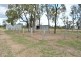 1158 Moffatt Reserve Rocky Creek Road, Grays Gate QLD 4357