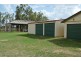 1158 Moffatt Reserve Rocky Creek Road, Grays Gate QLD 4357