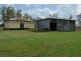1158 Moffatt Reserve Rocky Creek Road, Grays Gate QLD 4357