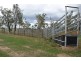 1158 Moffatt Reserve Rocky Creek Road, Grays Gate QLD 4357