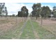 1158 Moffatt Reserve Rocky Creek Road, Grays Gate QLD 4357