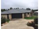 32 Charmaine Court, Kleinton QLD 4352