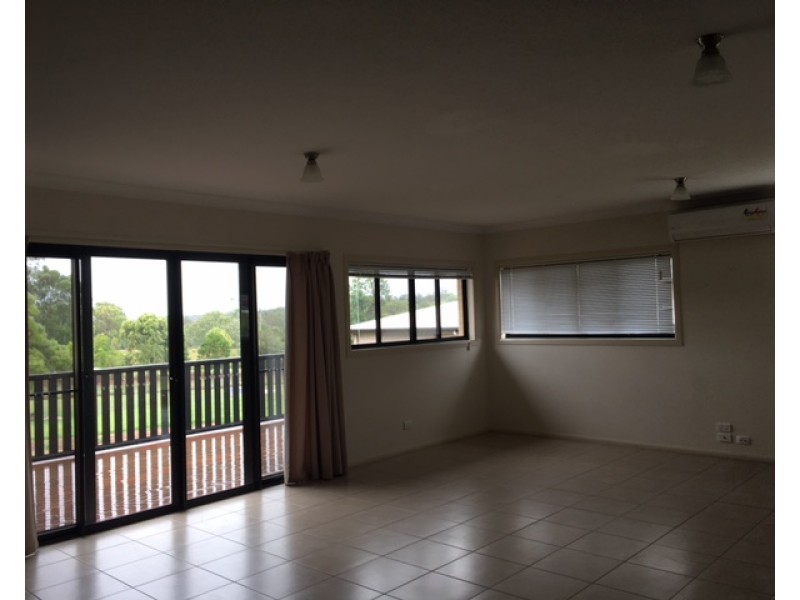 32 Charmaine Court, Kleinton QLD 4352