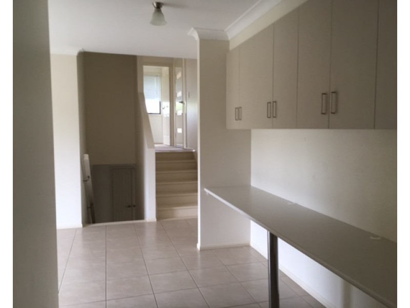 32 Charmaine Court, Kleinton QLD 4352
