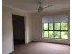 32 Charmaine Court, Kleinton QLD 4352