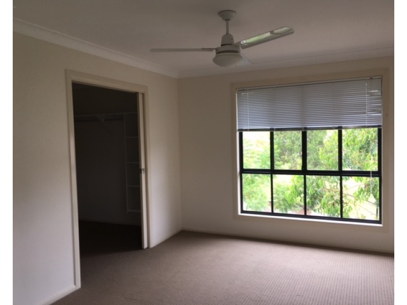 32 Charmaine Court, Kleinton QLD 4352