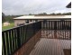 32 Charmaine Court, Kleinton QLD 4352