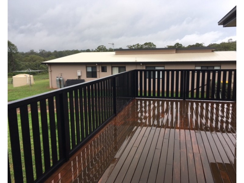 32 Charmaine Court, Kleinton QLD 4352