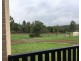 32 Charmaine Court, Kleinton QLD 4352