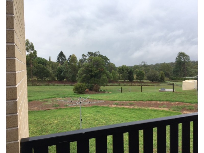 32 Charmaine Court, Kleinton QLD 4352