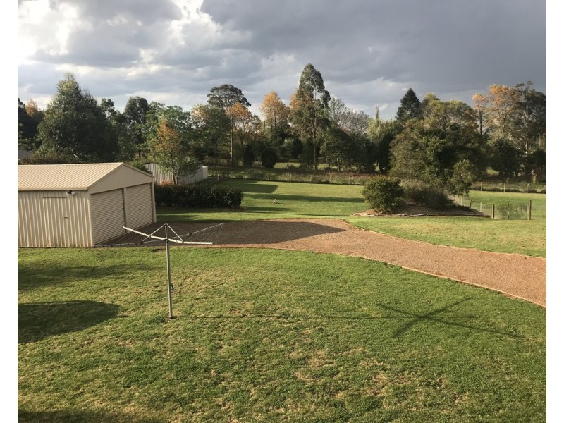 32 Charmaine Court, Kleinton QLD 4352