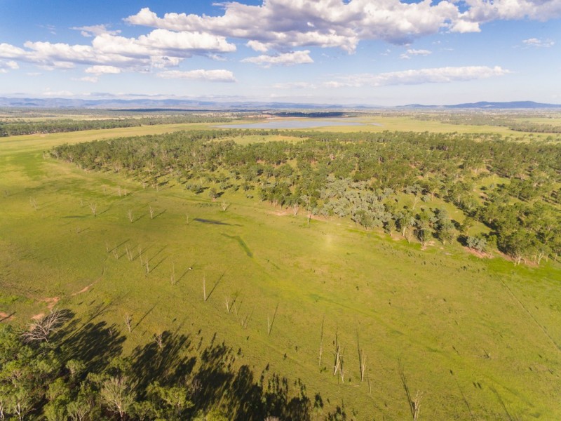 35 Haslingden Road, Atkinsons Dam QLD 4311