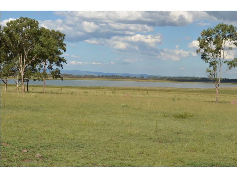 35 Haslingden Road, Atkinsons Dam QLD 4311