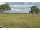 35 Haslingden Road, Atkinsons Dam QLD 4311