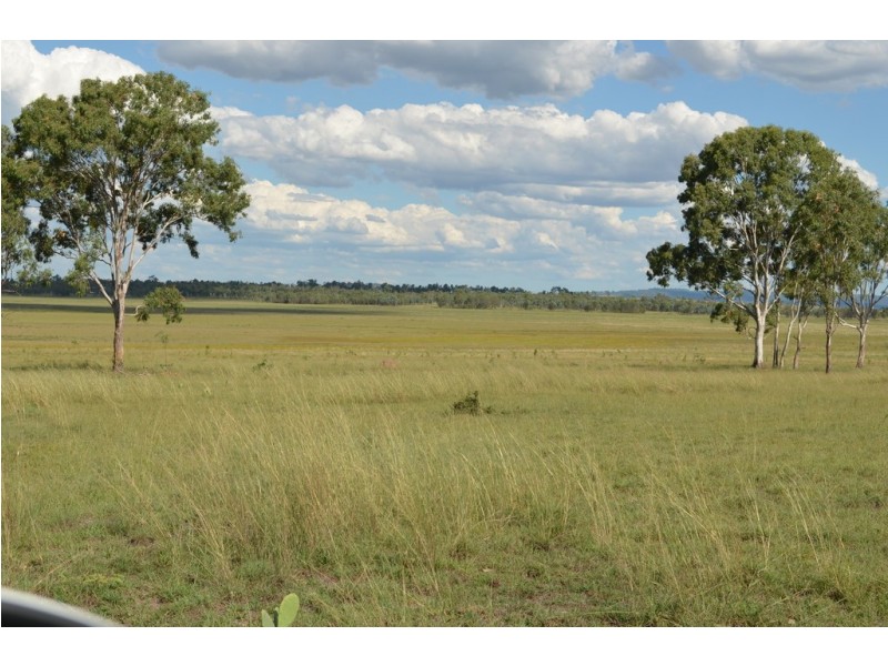 35 Haslingden Road, Atkinsons Dam QLD 4311