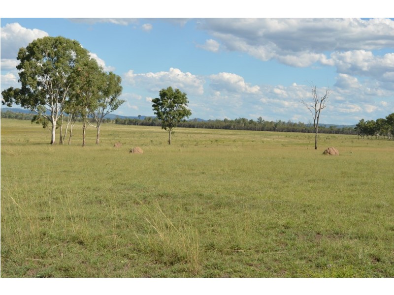 35 Haslingden Road, Atkinsons Dam QLD 4311