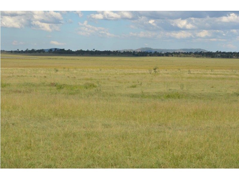 35 Haslingden Road, Atkinsons Dam QLD 4311