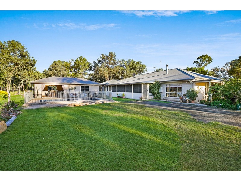 35 Haslingden Road, Atkinsons Dam QLD 4311