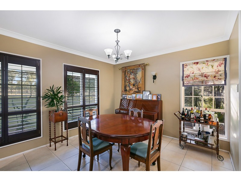 35 Haslingden Road, Atkinsons Dam QLD 4311