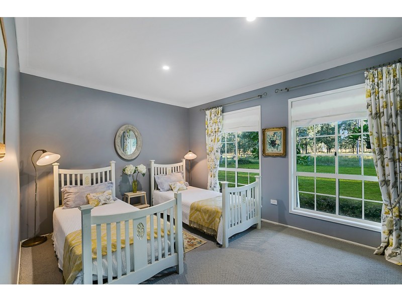 35 Haslingden Road, Atkinsons Dam QLD 4311