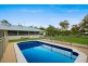 35 Haslingden Road, Atkinsons Dam QLD 4311