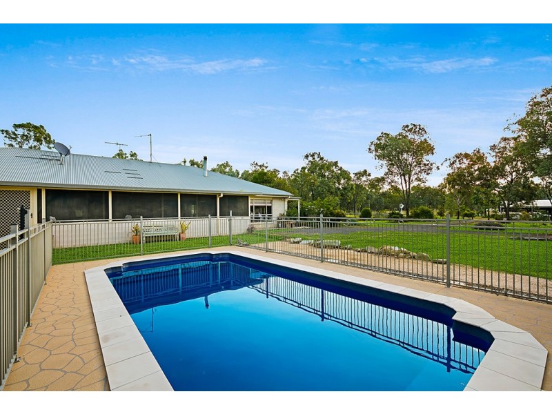 35 Haslingden Road, Atkinsons Dam QLD 4311