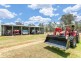 35 Haslingden Road, Atkinsons Dam QLD 4311
