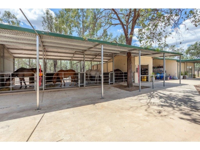 35 Haslingden Road, Atkinsons Dam QLD 4311