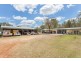 35 Haslingden Road, Atkinsons Dam QLD 4311