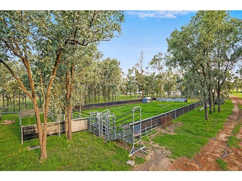 35 Haslingden Road, Atkinsons Dam QLD 4311