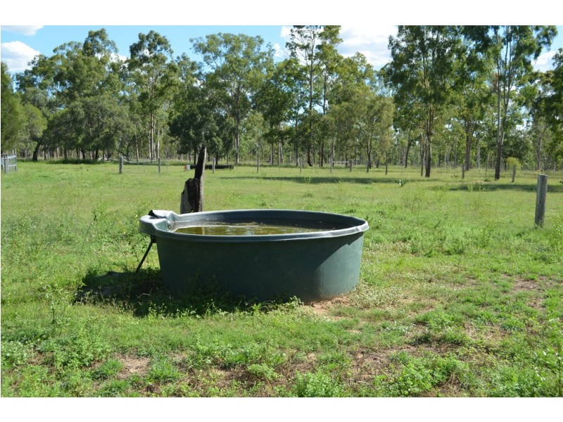 35 Haslingden Road, Atkinsons Dam QLD 4311