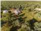 35 Haslingden Road, Atkinsons Dam QLD 4311