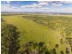 35 Haslingden Road, Atkinsons Dam QLD 4311