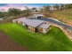 0 Jane Avenue, Vale View QLD 4352