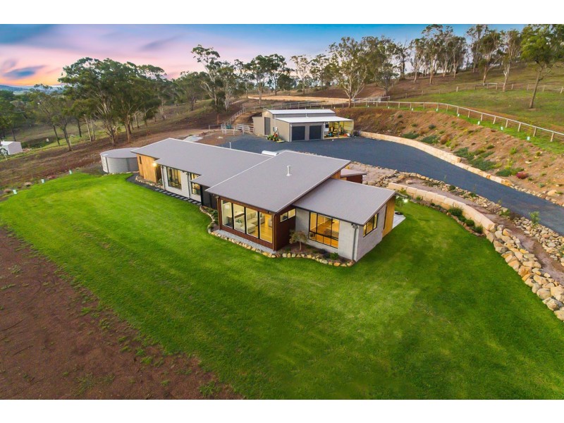 0 Jane Avenue, Vale View QLD 4352