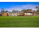0 Jane Avenue, Vale View QLD 4352