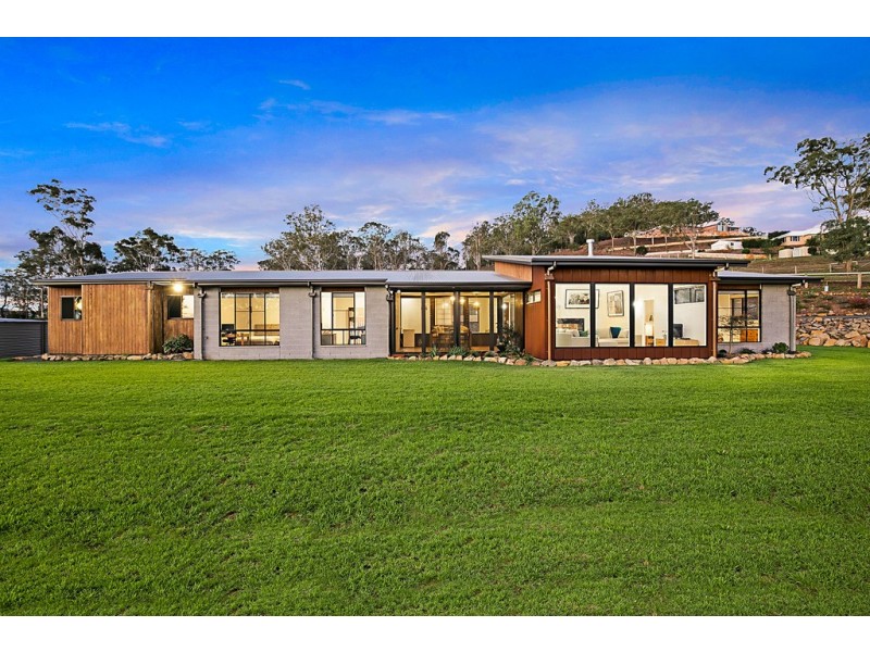 0 Jane Avenue, Vale View QLD 4352