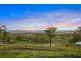 0 Jane Avenue, Vale View QLD 4352