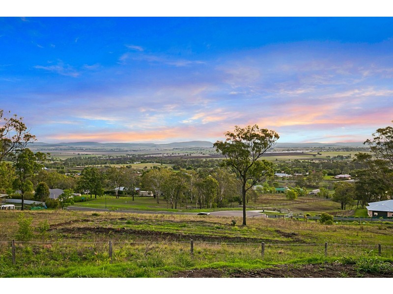 0 Jane Avenue, Vale View QLD 4352