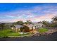 0 Jane Avenue, Vale View QLD 4352