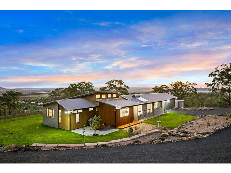 0 Jane Avenue, Vale View QLD 4352