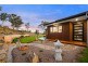 0 Jane Avenue, Vale View QLD 4352