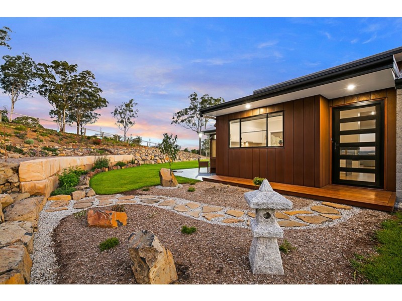 0 Jane Avenue, Vale View QLD 4352