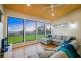 0 Jane Avenue, Vale View QLD 4352
