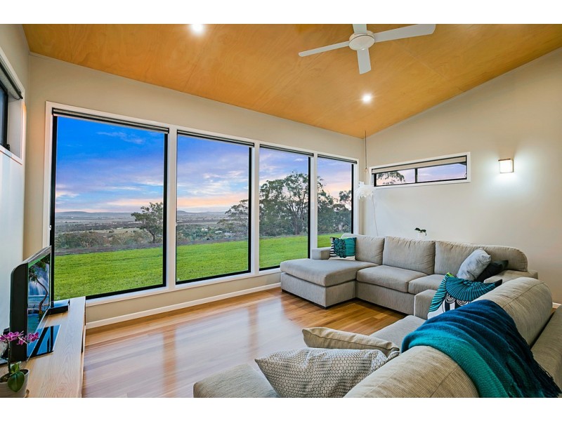 0 Jane Avenue, Vale View QLD 4352