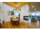 0 Jane Avenue, Vale View QLD 4352