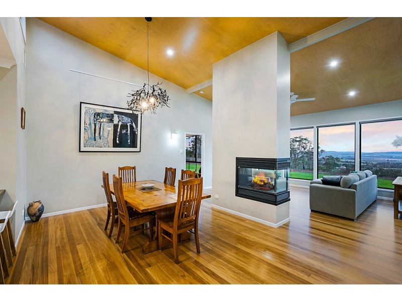 0 Jane Avenue, Vale View QLD 4352