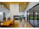 0 Jane Avenue, Vale View QLD 4352